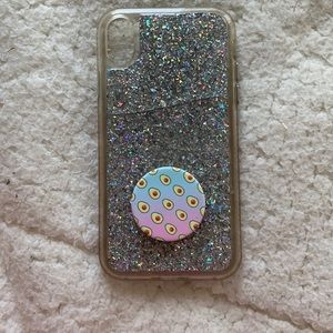 Phone case
